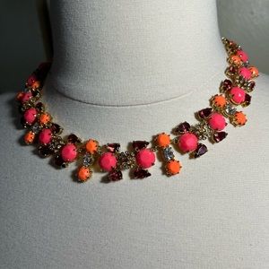 J.Crew Necklace